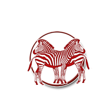 Red_Zebra_Icon