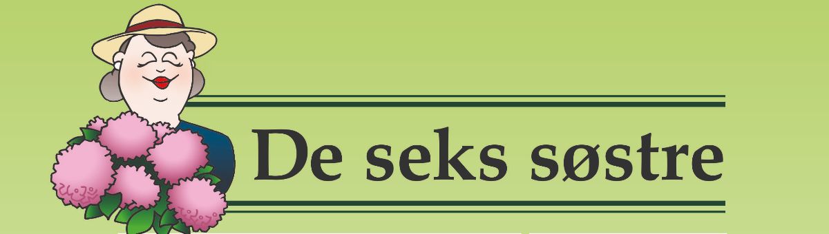 2a02fde9-24ac-eef9-3b4a-43fdc2765eb8